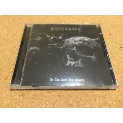 Mysteries- In The Dark And Sodomy